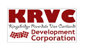 Brought to you by KRVC